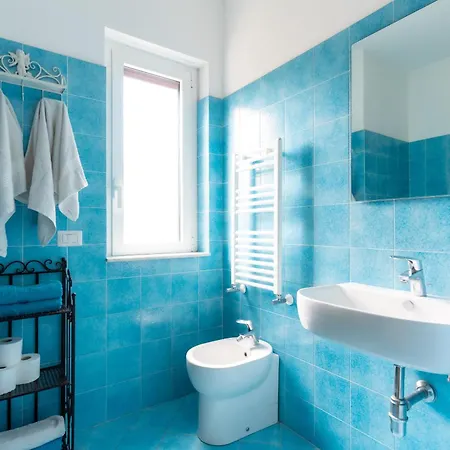 Realty Holidays Rooftop Carrillo