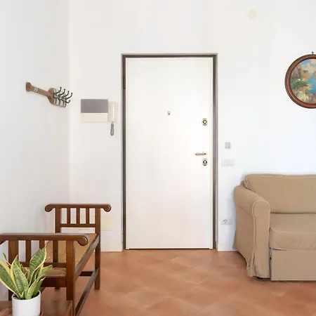 Realty Holidays Rooftop Carrillo * Sorrento