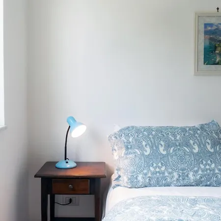 Appartamento Realty Holidays Rooftop Carrillo