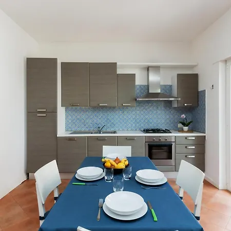 Realty Holidays Rooftop Carrillo