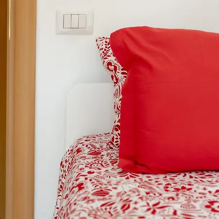 Realty Holidays Rooftop Carrillo