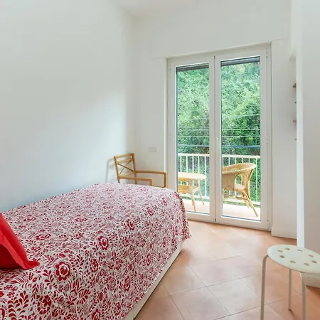 Realty Holidays Rooftop Carrillo Appartamento *