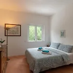 Apartamento Seasuntour - Rooftop Carrillo *