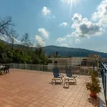 Seasuntour - Rooftop Carrillo Apartamento Sorrento