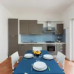 Seasuntour - Rooftop Carrillo