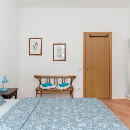 Apartment Seasuntour - Rooftop Carrillo Sorrento