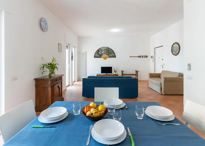 Seasuntour - Rooftop Carrillo *