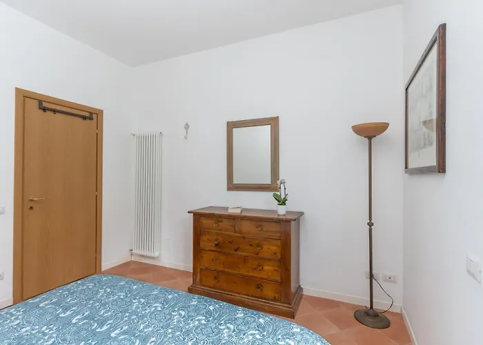 Apartment Seasuntour - Rooftop Carrillo